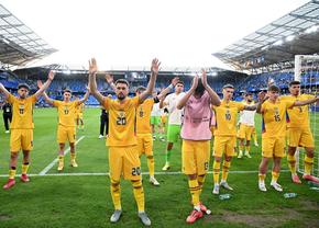Fostul conducător din Liga 1 a ales urmașul lui Adi Mutu și a adus în prim-plan MAREA problemă din fotbalul românesc: „Era datoria clubului să-l educe”