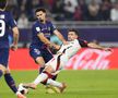 PSG își adjudecă primul trofeu al noului sezon după lovituri de departajare