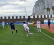 DINAMO - BOCHUM 1-1 // VIDEO+FOTO 9 idei de la meci + Vezi AICI golul lui Sorescu!