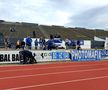 DINAMO - BOCHUM