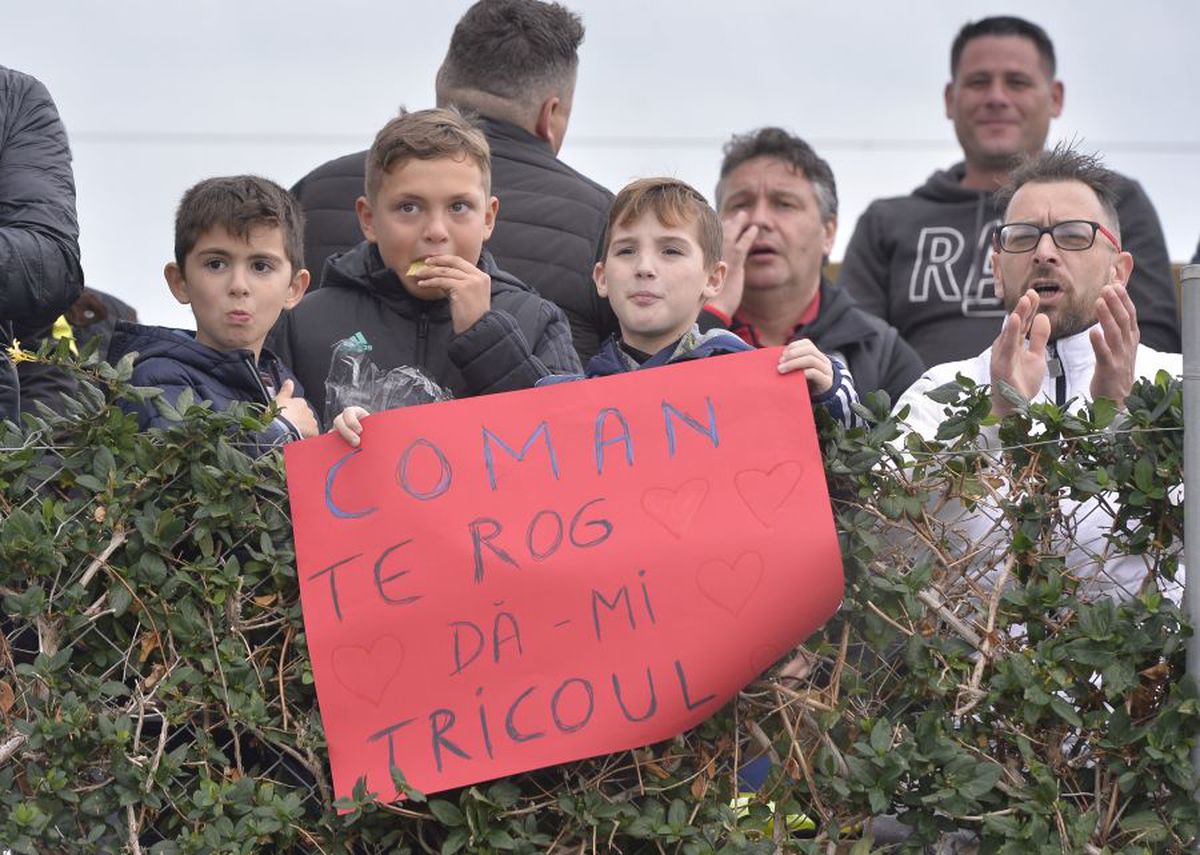 LISTA COMPLETĂ AMICALE 2020. Ce au făcut FCSB, Dinamo, CFR Cluj și celelalte echipe din Liga 1