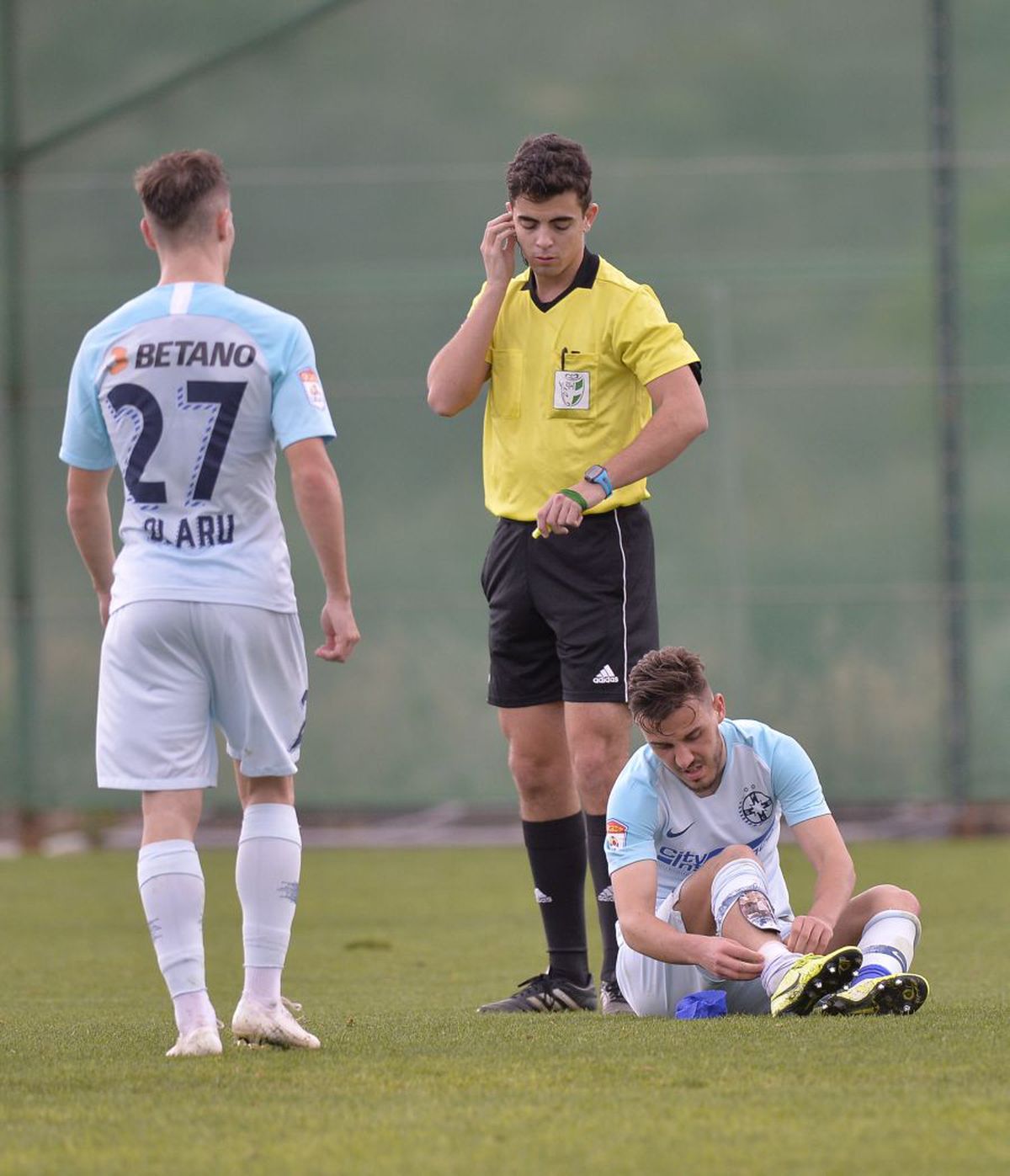 LISTA COMPLETĂ AMICALE 2020. Ce au făcut FCSB, Dinamo, CFR Cluj și celelalte echipe din Liga 1