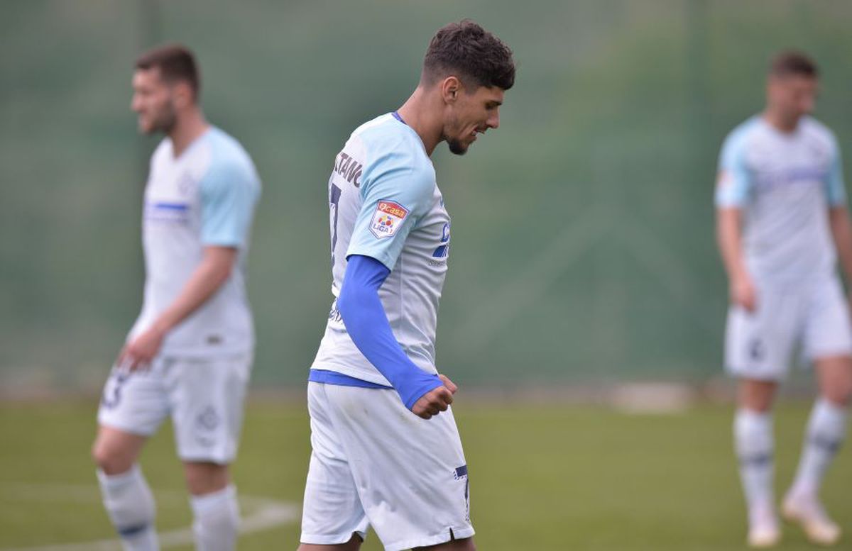 LISTA COMPLETĂ AMICALE 2020. Ce au făcut FCSB, Dinamo, CFR Cluj și celelalte echipe din Liga 1