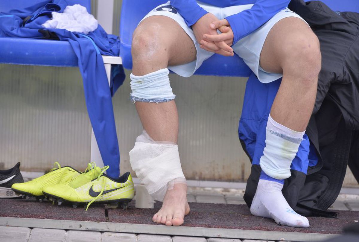 Dan Petrescu ia titluri, Gigi Becali crește copii » Cealaltă dimensiune a rivalității CFR Cluj - FCSB: campioana, printre cele mai „bătrâne” echipe din Europa!