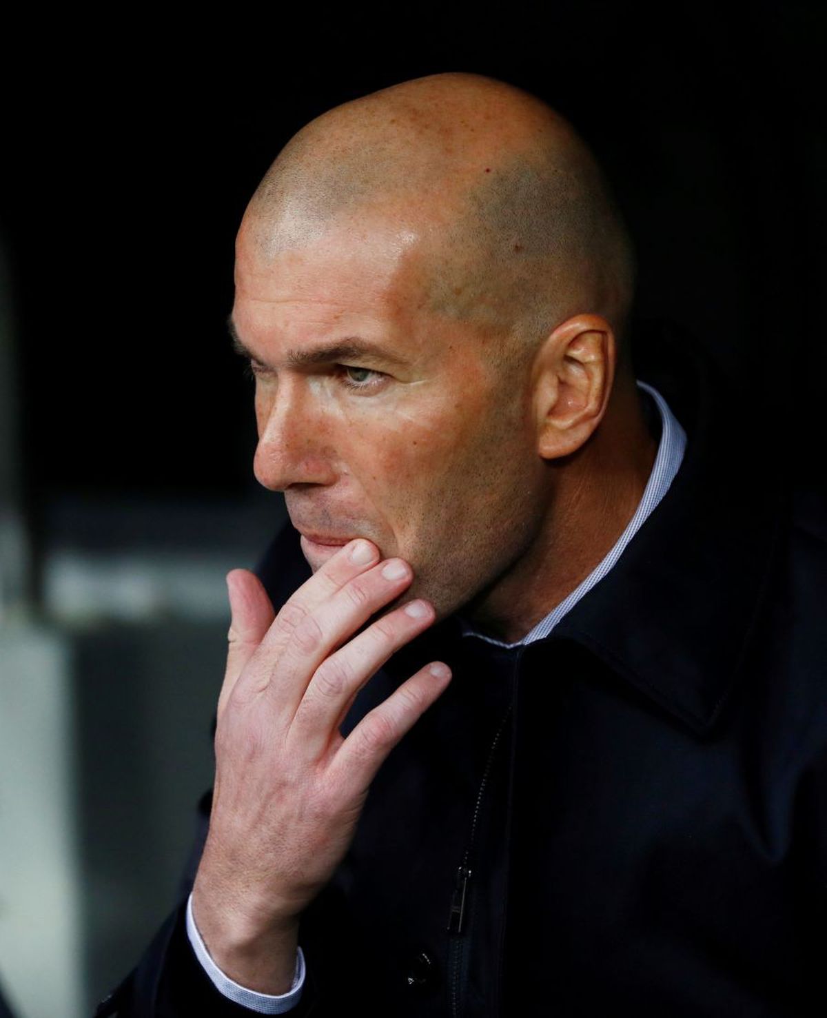 REAL MADRID - SEVILLA 2-1 // VIDEO+FOTO » Casemiro, eroul lui Real Madrid! Brazilianul a reușit prima „dublă” din carieră: pasă genială a lui Jovic