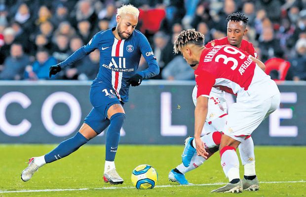 Ce ar trebui să schimbe Neymar pentru a fi din nou unul dintre cei mai buni din lume: „Mai puține capricii și discoteci. Iată de ce are nevoie”