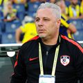 Marius Șumudică / Sursă foto: Imago
