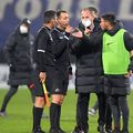 Justin Ștefan le-a transmis un mesaj antrenorilor recalcitranți