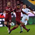 Vara lui 2021 va produce o schimbare majoră în cupele europene!
