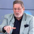 Cornel Dinu