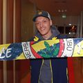Mesut Ozil / Sursă foto: twitter.com/fenerbahce