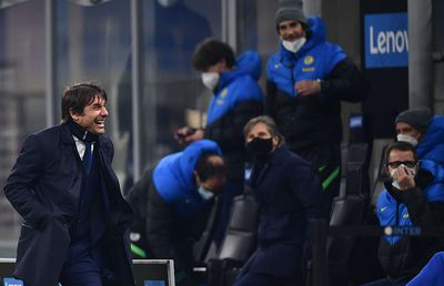 Andrei Niculescu, despre succesul lui Inter în fața lui Juventus, seceta de goluri a lui Liverpool și nervii lui Messi