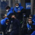 Antonio Conte
foto: Imago
