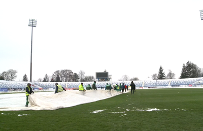 Poli Iași - FC Botoșani 0-1. VIDEO FC Botoșani, victorie dramatică în derby-ul Moldovei! Golul victoriei a fost marcat în ultimele minute