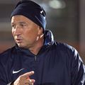 Ugur Demirok (32 de ani, fundaș central) este primul transfer efectuat de Kayserispor de la venirea lui Dan Petrescu în Turcia.