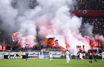 EXCLUSIV Dinamo poate scăpa de o datorie imensă: renunță la 325.000 de euro!