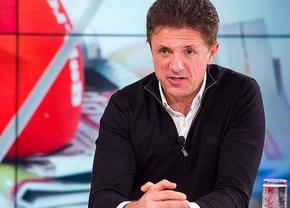 Gică Popescu, reacție dură după ce FRF negociază în paralel cu Boloni și Edi Iordănescu: „Nu știu dacă sunt potriviți pentru a prelua echipa națională”
