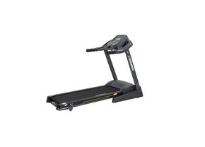 Avantajele si dezavantajele aparatelor de fitness utilizate la domiciliu