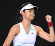 „Mi-au sugerat să mă retrag” » Emma Răducanu explică eliminarea de la Australian Open: „Am trecut prin atâta durere”