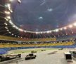 Stadionul Olimpic