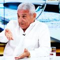 Giovanni Becali Foto: GSP