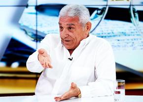 La ce s-a ajuns! Suma cerută de Gigi Becali pe Florinel Coman l-a șocat până și pe Giovanni: „Doamne ferește! La fel a făcut și cu Tavi”
