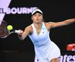 Emma Răducanu merge mai departe la Australian Open » A eliminat o câștigătoare de Grand Slam în 3 seturi