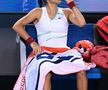„Mi-au sugerat să mă retrag” » Emma Răducanu explică eliminarea de la Australian Open: „Am trecut prin atâta durere”
