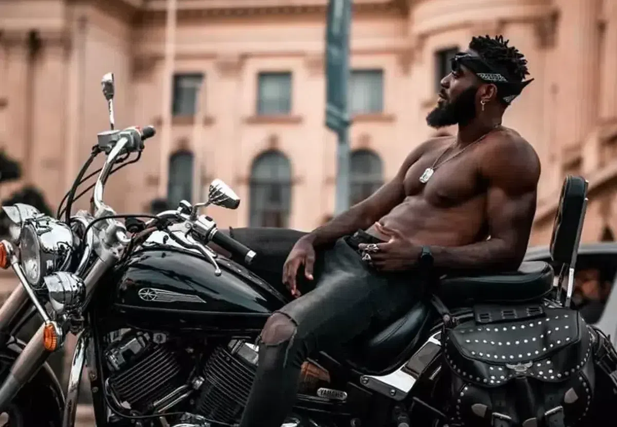 Un model în probe la fosta campioană a României » N-a nimerit din prima orașul: „Unde ești?!”