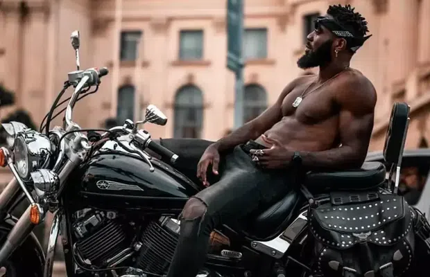 Un model în probe la fosta campioană a României » N-a nimerit din prima orașul: „Unde ești?!”