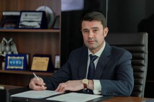 „Titlul la anul!” » Rotaru cedează puterea la Craiova. Noul număr unu a fost prezentat oficial