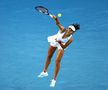 Emma Răducanu - Sloane Stephens, turul 1 la Australian Open
