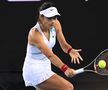 Emma Răducanu - Sloane Stephens, turul 1 la Australian Open