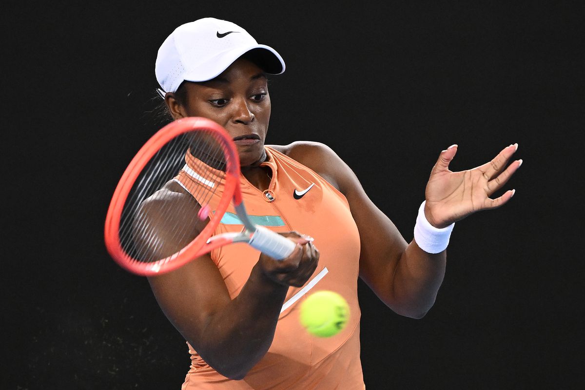 „Mi-au sugerat să mă retrag” » Emma Răducanu explică eliminarea de la Australian Open: „Am trecut prin atâta durere”