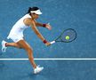 Emma Răducanu - Sloane Stephens, turul 1 la Australian Open