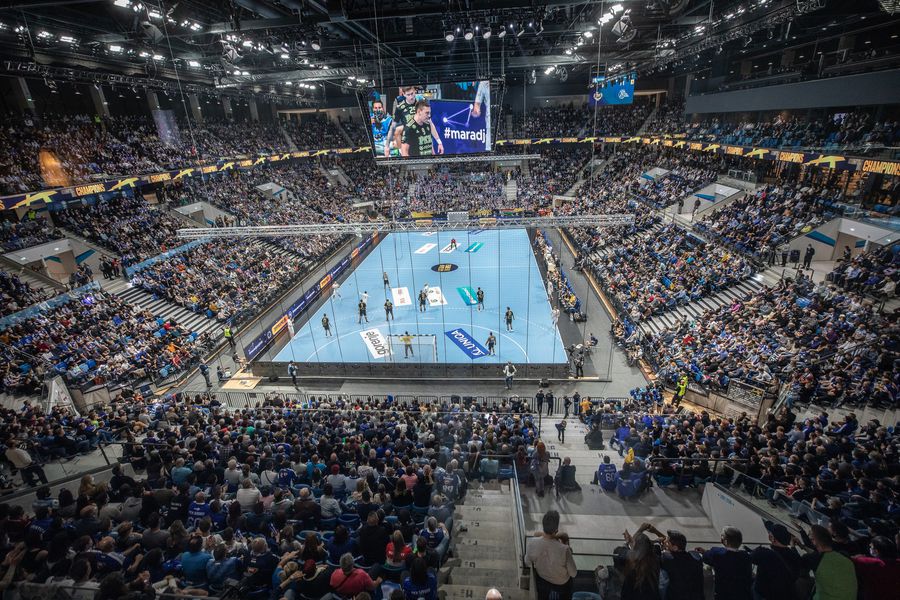 La Budapesta se poate. La București, nu! » Șefii FCSB, uluiți în fața explicațiilor lui Eduard Novak