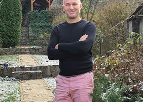 Bogdan Bucur, fost fundaș central la Dinamo și Steaua, este invitatul lui Costin Ștucan la GSP Live
