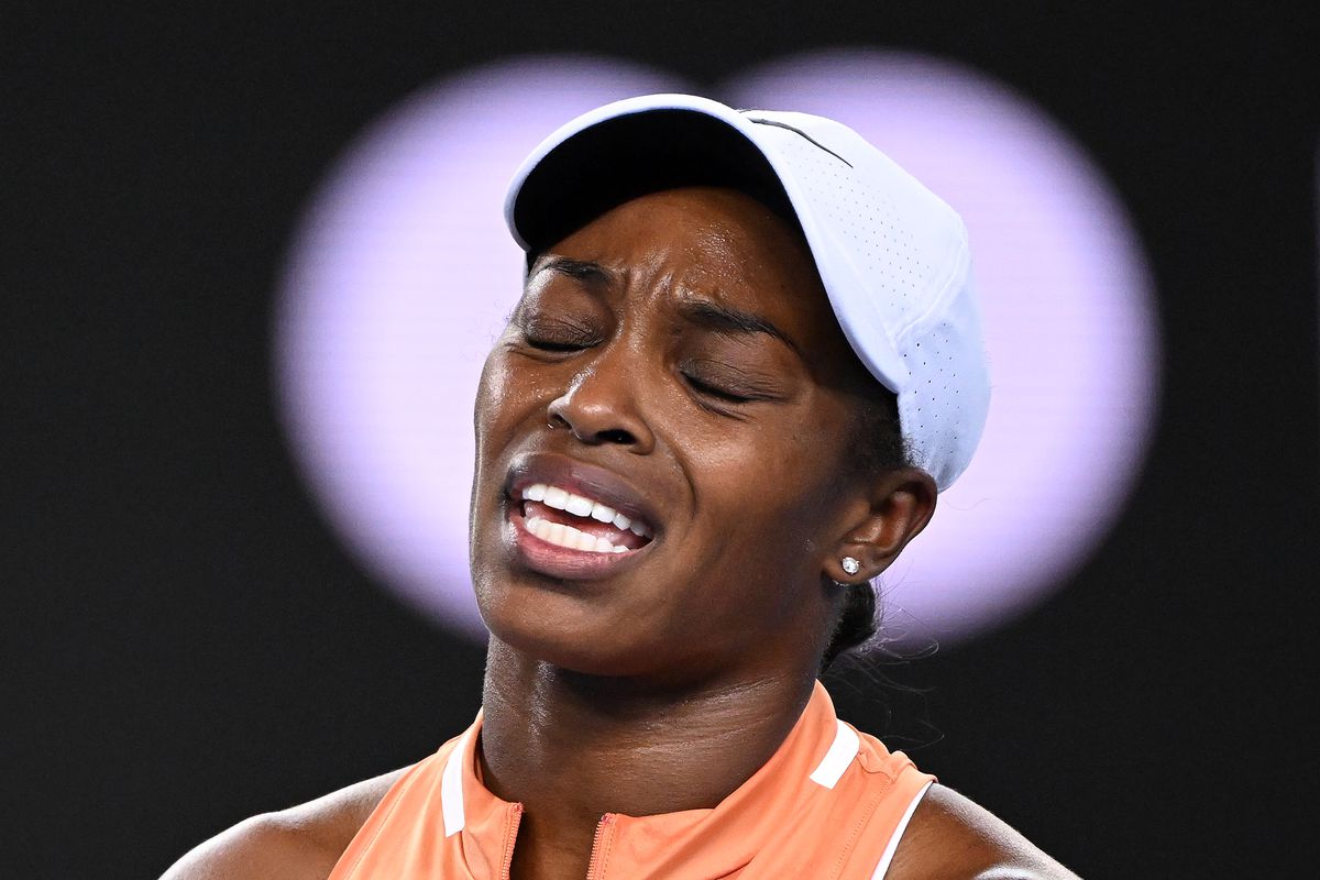 „Mi-au sugerat să mă retrag” » Emma Răducanu explică eliminarea de la Australian Open: „Am trecut prin atâta durere”