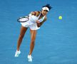 „Mi-au sugerat să mă retrag” » Emma Răducanu explică eliminarea de la Australian Open: „Am trecut prin atâta durere”