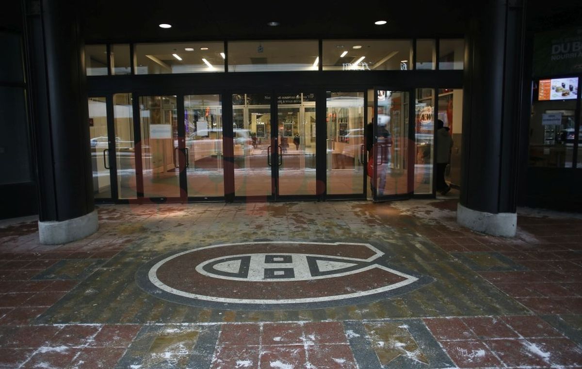 Am ajuns în templul Nadiei! » Reportaj GSP, după 45 de ani, în locul unde s-a născut legenda „Zeiței de la Montreal”: „O fetiță de 14 ani ne-a lăsat o imensă moștenire”