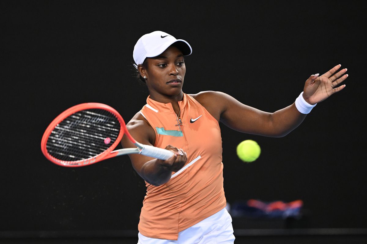 „Mi-au sugerat să mă retrag” » Emma Răducanu explică eliminarea de la Australian Open: „Am trecut prin atâta durere”