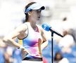 Sorana Cîrstea, victorie în turul 1 la Australian Open // FOTO: Guliver/GettyImages