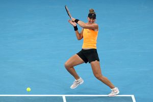 Simona Halep și-a aflat adversara din turul 2 de la Australian Open » A învins-o o singură dată