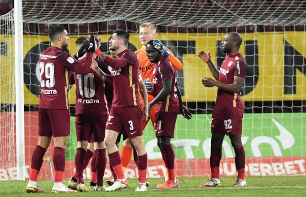 Oferte pentru revelația lui Petrescu: „Avem pe masă 700.000 de euro!”