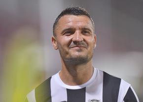 Incredibil! » Budescu, deturnat din drumul spre Sepsi: antamat de o altă echipă din Liga 1