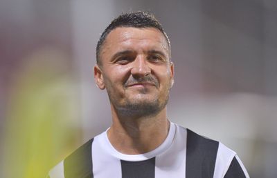 Budescu, deturnat din drumul spre Sepsi: antamat de o altă echipă din Liga 1