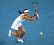 Emma Răducanu merge mai departe la Australian Open » A eliminat o câștigătoare de Grand Slam în 3 seturi