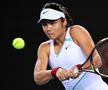 Emma Răducanu merge mai departe la Australian Open » A eliminat o câștigătoare de Grand Slam în 3 seturi