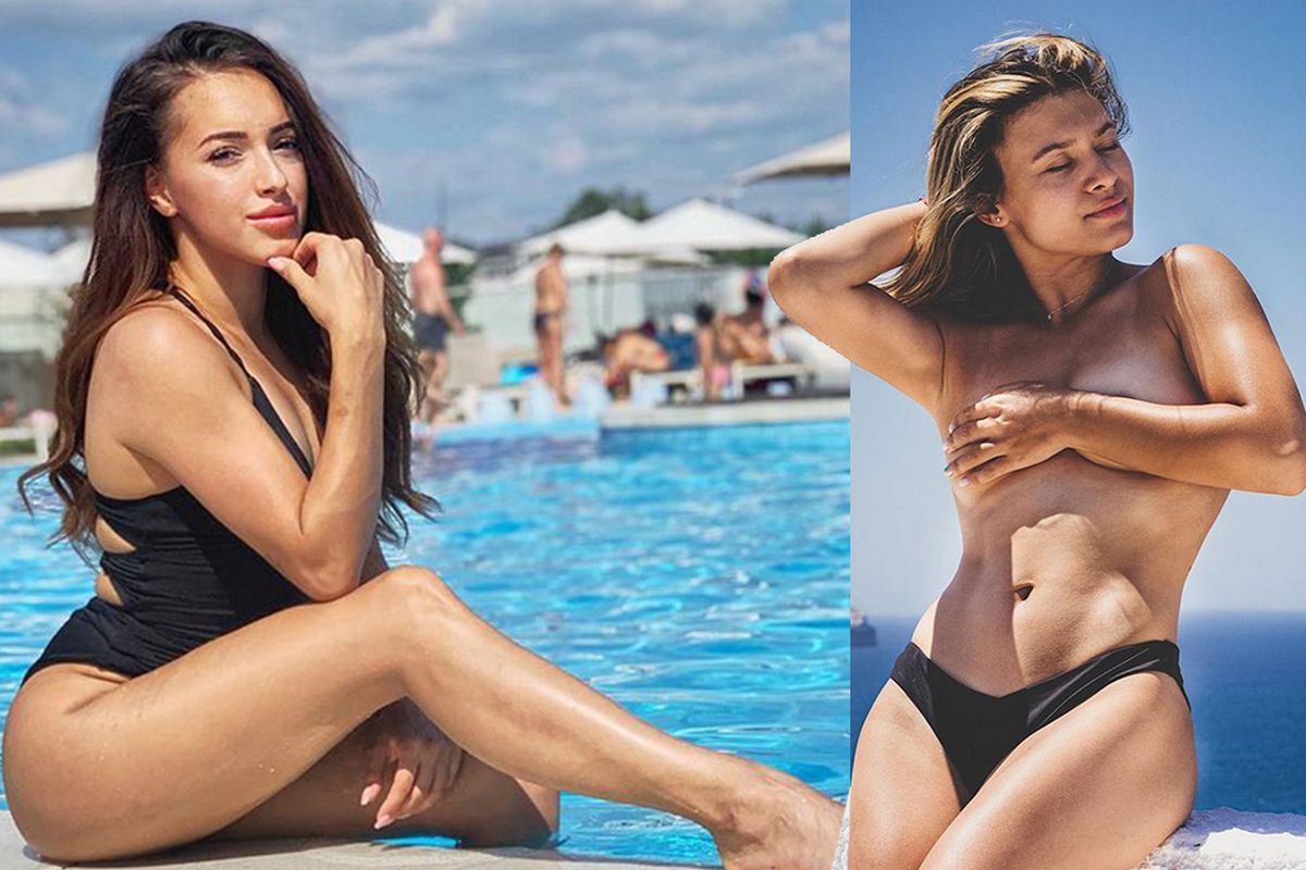 Larisa Iordache și Diana Bulimar, dezvăluiri din America Express: „Ne-a șocat această experiență!” + „Am avut și căderi nervoase”