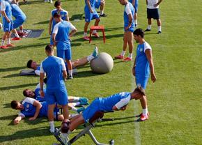 Primul abandon în Liga 2? Clubul a rămas fără soluții: „Nu mai investește, nu știm ce să mai facem!”